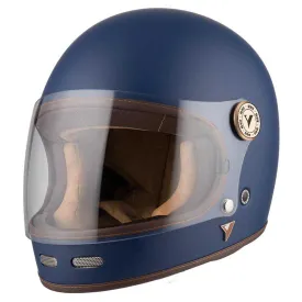 by-city-roadster-r.22.06-full-face-helmet