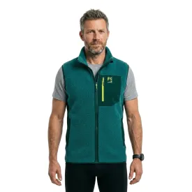 karpos-chaleco-80s-fleece