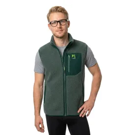 karpos-chaleco-80s-fleece