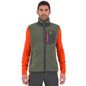 karpos-chaleco-80s-fleece