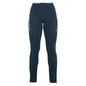 karpos-alagna-evo-pants