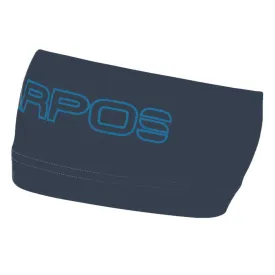 karpos-alagna-hodeband