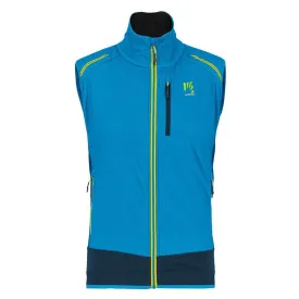 karpos-alagna-plus-evo-vast