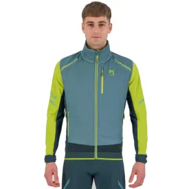 karpos-chaleco-alagna-plus-evo