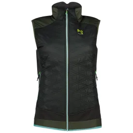 karpos-alagna-plus-evo-vast