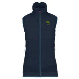 karpos-chaleco-alagna-plus-evo