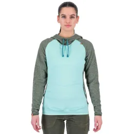 karpos-sudadera-con-capucha-camoscio