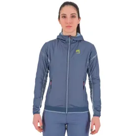 Karpos Giacca Federa