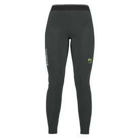 karpos-federa-leggingsit