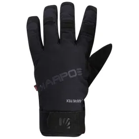 karpos-gants-goretex