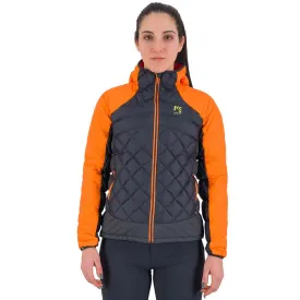 karpos-lastei-active-plus-jacket