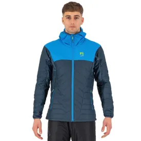 karpos-lyskamm-evo-jacket