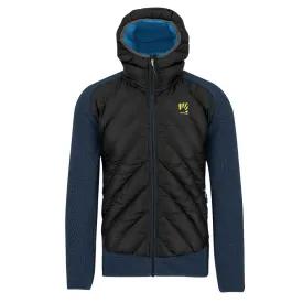 karpos-marmarole-jacka