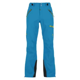 karpos-midi-shell-byxor