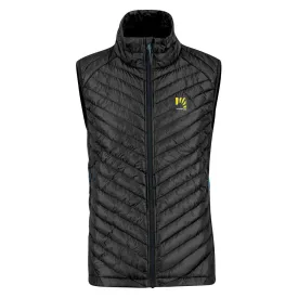 karpos-chaleco-sas-plat