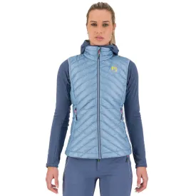 karpos-sas-plat-vest