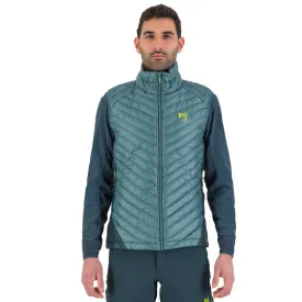 karpos-chaleco-sas-plat