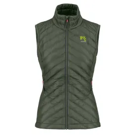 karpos-chaleco-sas-plat