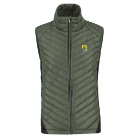 karpos-chaleco-sas-plat