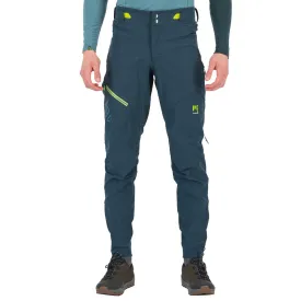 karpos-val-viola-broek
