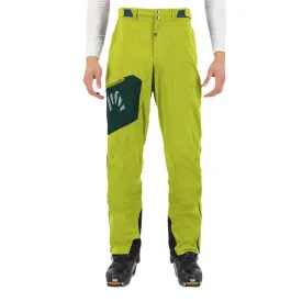 karpos-valsesia-shell-byxor