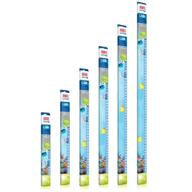 juwel-day-590-mm-14w-lampa-led-do-akwarium