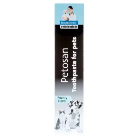 petosan-dog-toothpaste