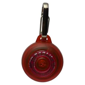 rogz-roglite-idl02-c-luce-cane