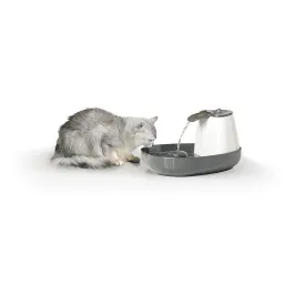 savic-cascade-drinking-filter