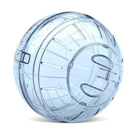 savic-runner-medium-hamsterball