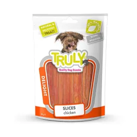 truly-strips-chicken-snack-90g