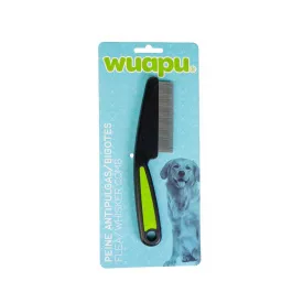 wuapu-lopppekam