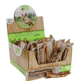 wuapu-bull-tail-dog-snack-2x15-cm