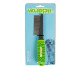 wuapu-fine-comb