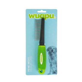 wuapu-medium-comb