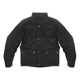 fuel-motorcycles-rally-2-jacket