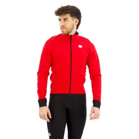sportful-fiandre-jacket