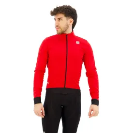 sportful-fiandre-pro-medium-kurtka