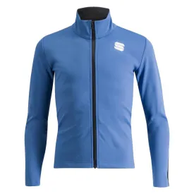 sportful-neo-jacket