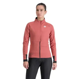 sportful-chaqueta-super