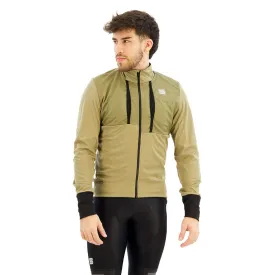 sportful-giacca-supergiara
