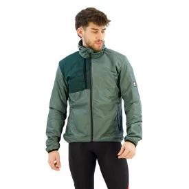 sportful-supergiara-puffy-jacket