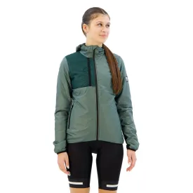 sportful-supergiara-puffy-jacket