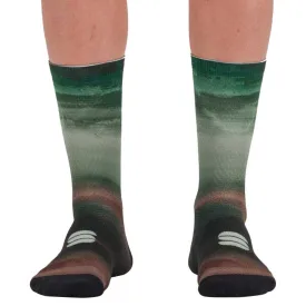 sportful-supergiara-socks