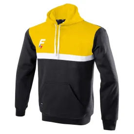 force-xv-moletom-com-capuz-mediane