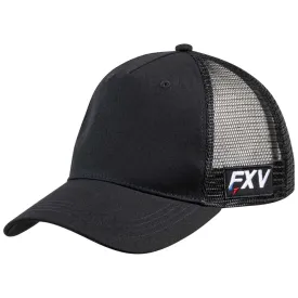 force-xv-gorra-mesh