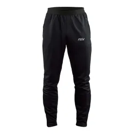 force-xv-plus-broek