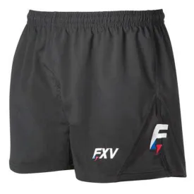 force-xv-short-plus