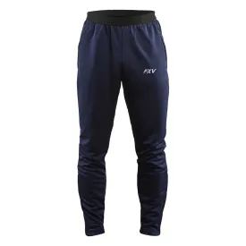 force-xv-plus-broek