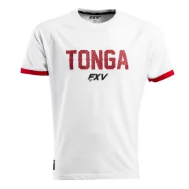 force-xv-promo-tonga-country-short-sleeve-t-shirt
